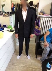 gas-and-chris-couture-costume-sur-mesure-2012-2014 - 130.jpg